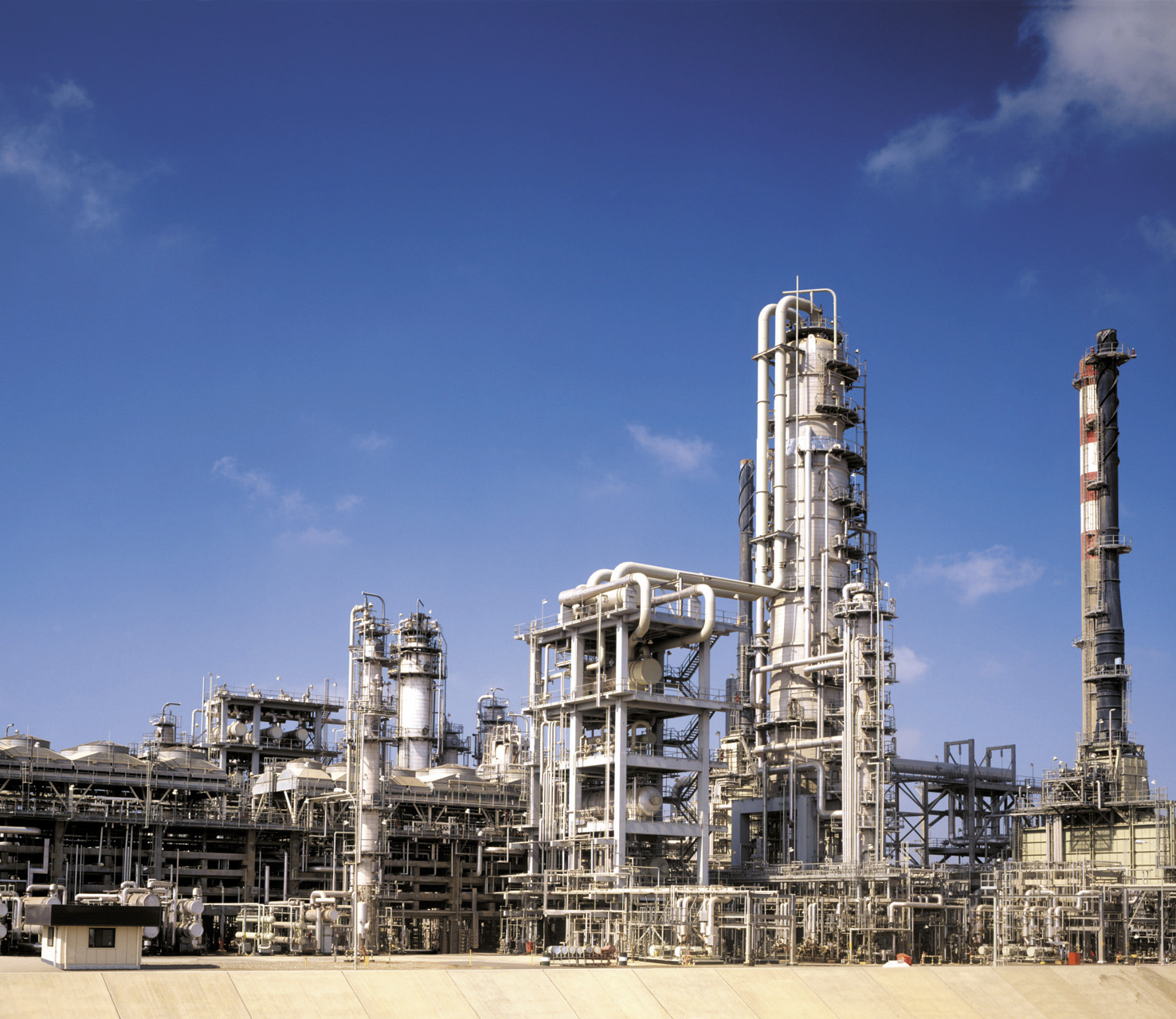 manufacturing_machinery